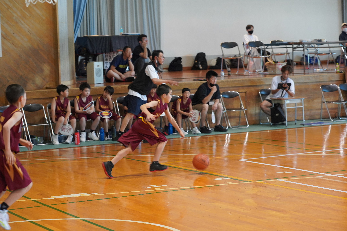 DSC02404.JPG