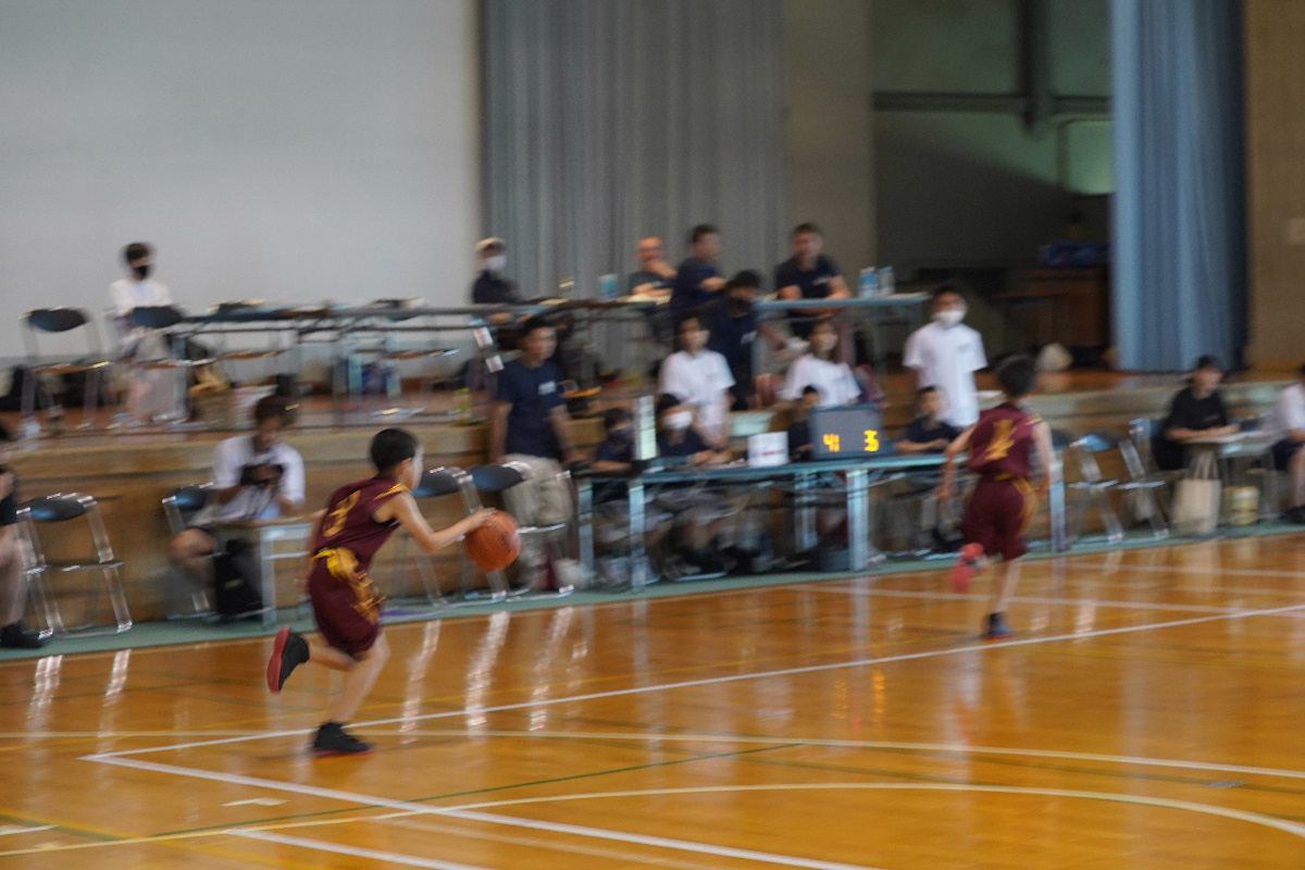 DSC02409.JPG
