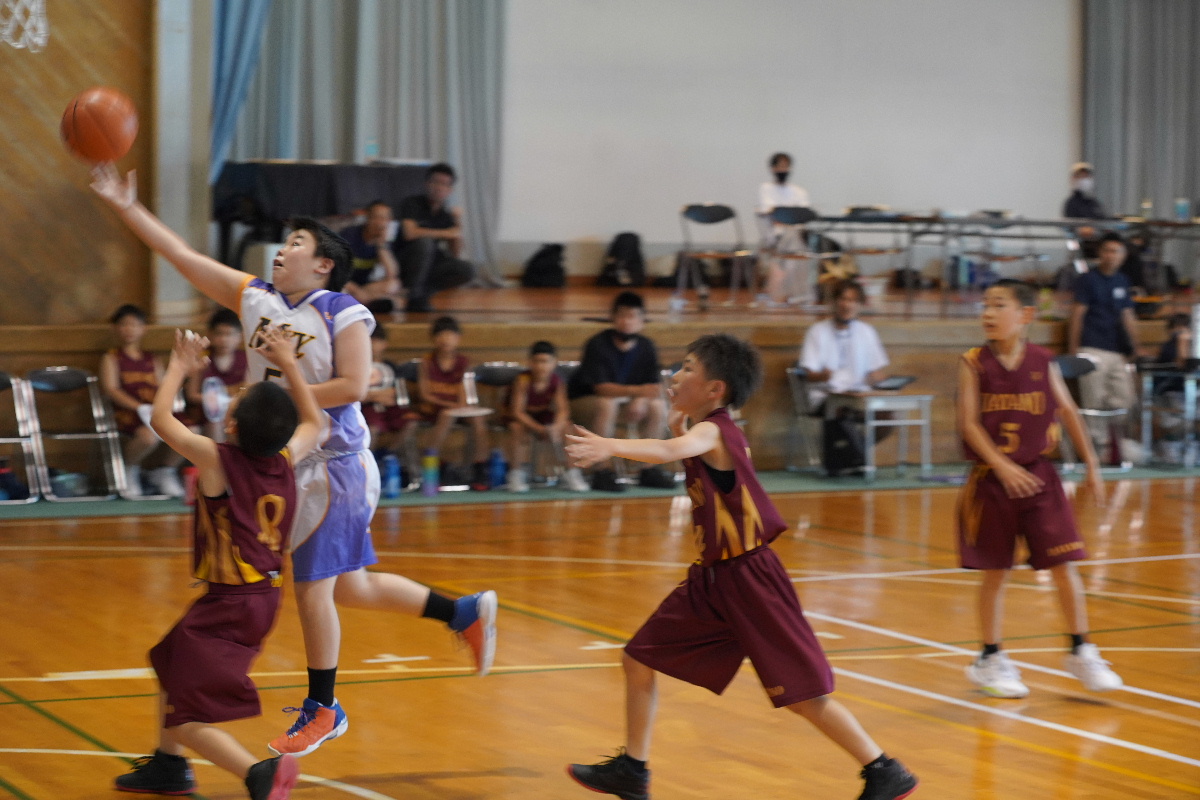 DSC02416.JPG