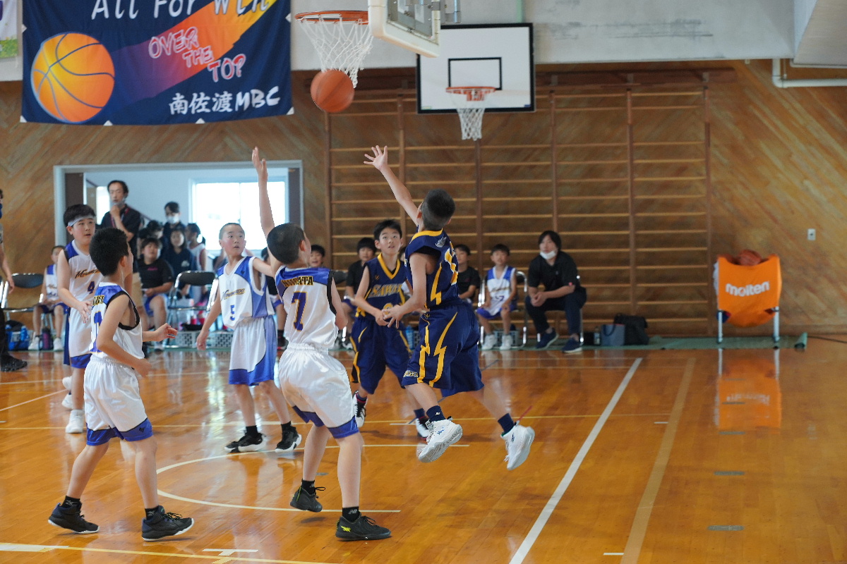 DSC02425.JPG