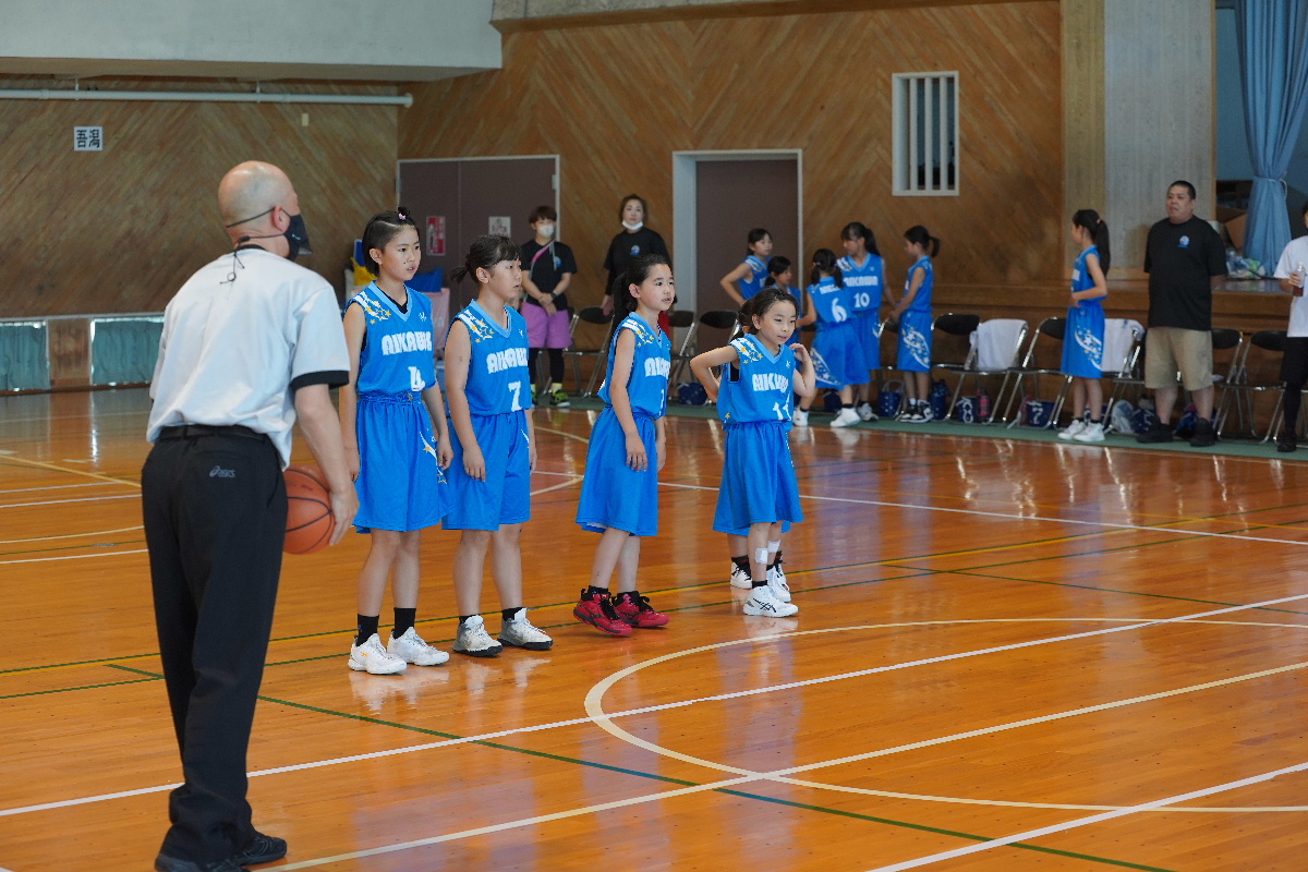 DSC02434.JPG