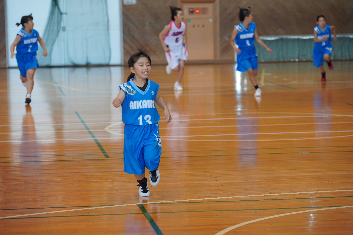DSC02440.JPG