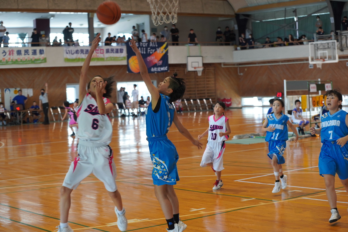 DSC02466.JPG