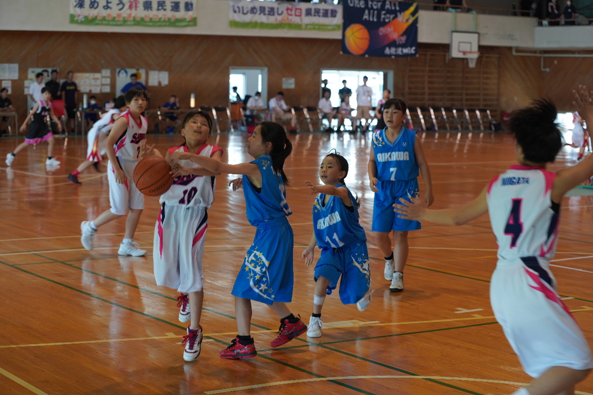 DSC02480.JPG