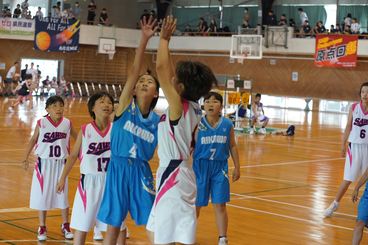 DSC02516.JPG