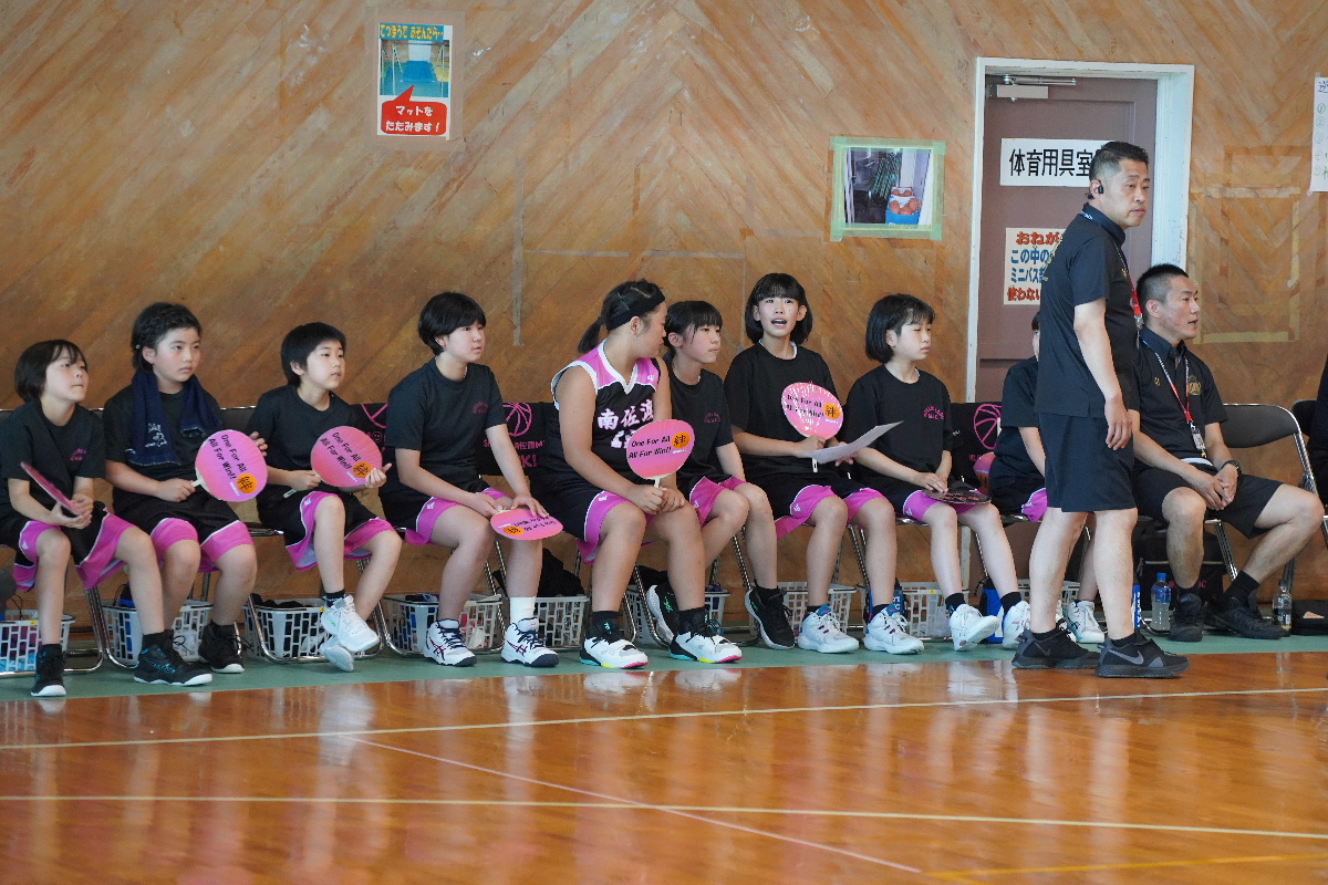 DSC02525.JPG