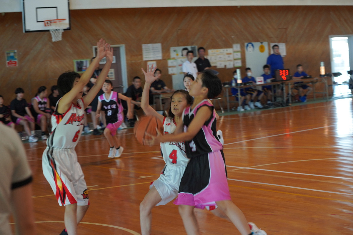 DSC02529.JPG