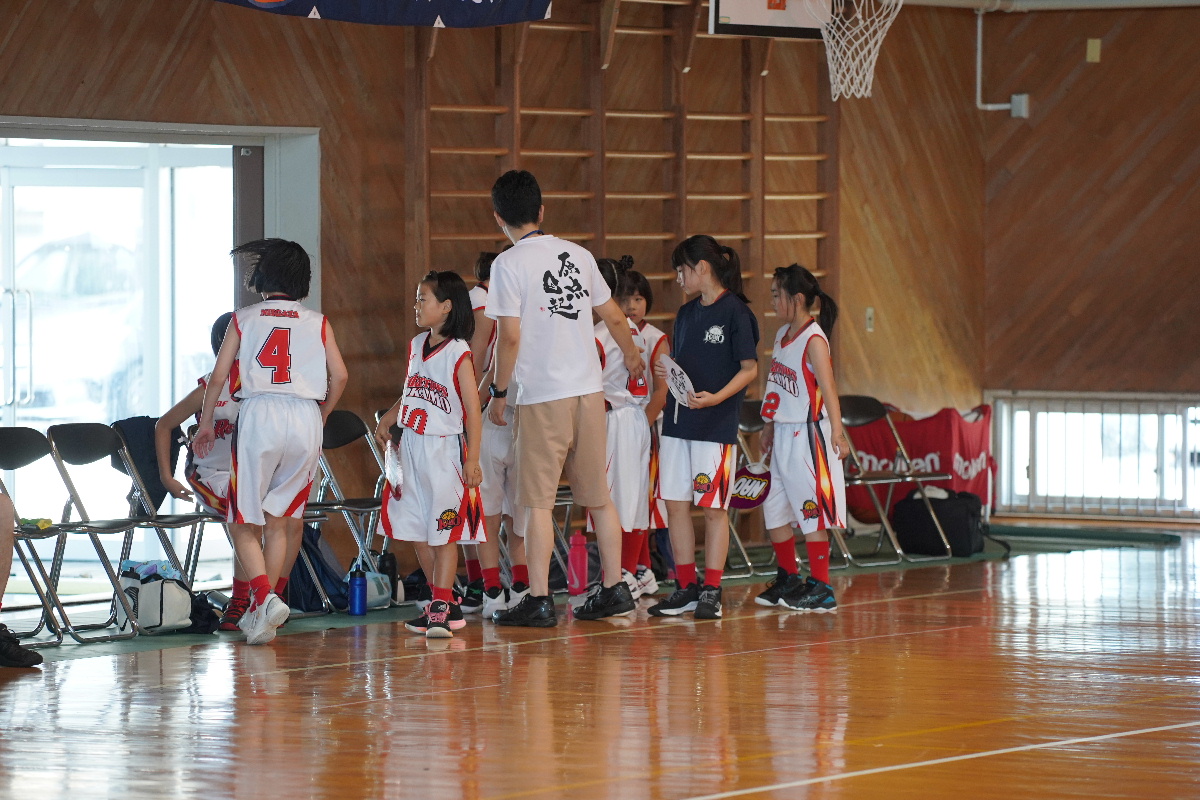 DSC02564.JPG