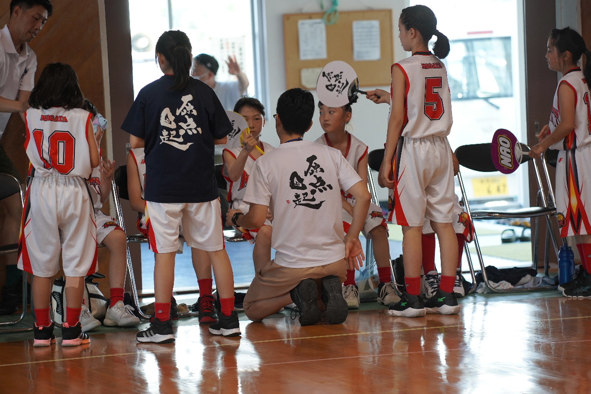 DSC02567.JPG