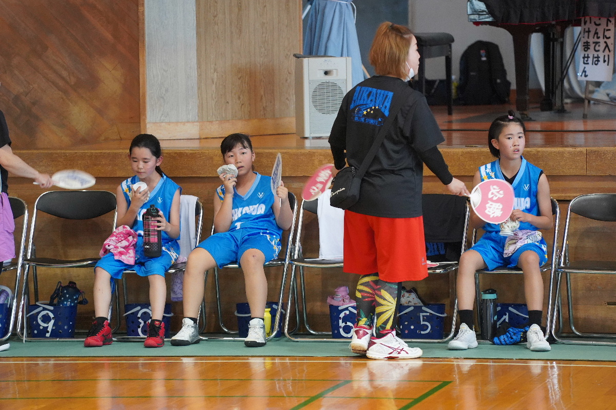 DSC02570.JPG