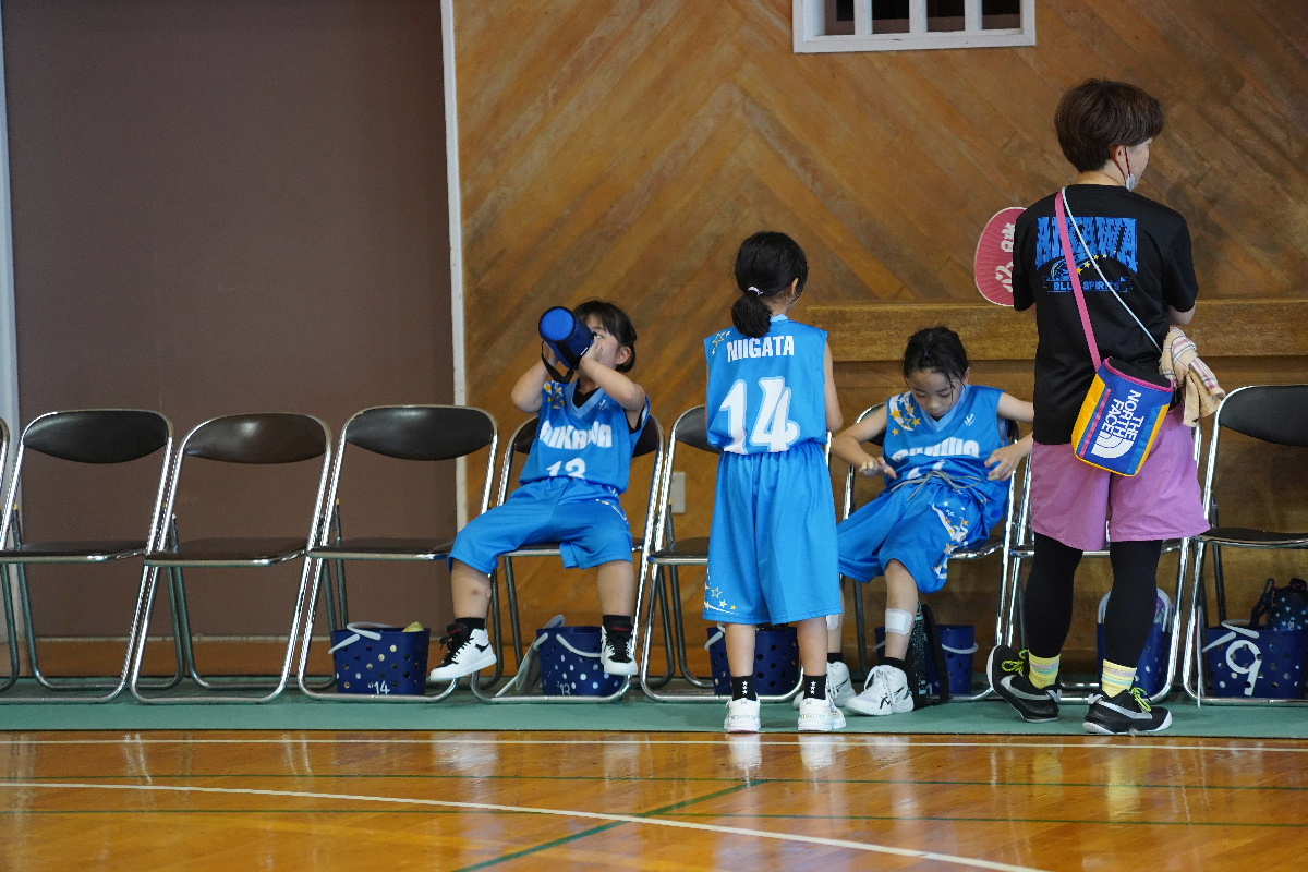 DSC02573.JPG