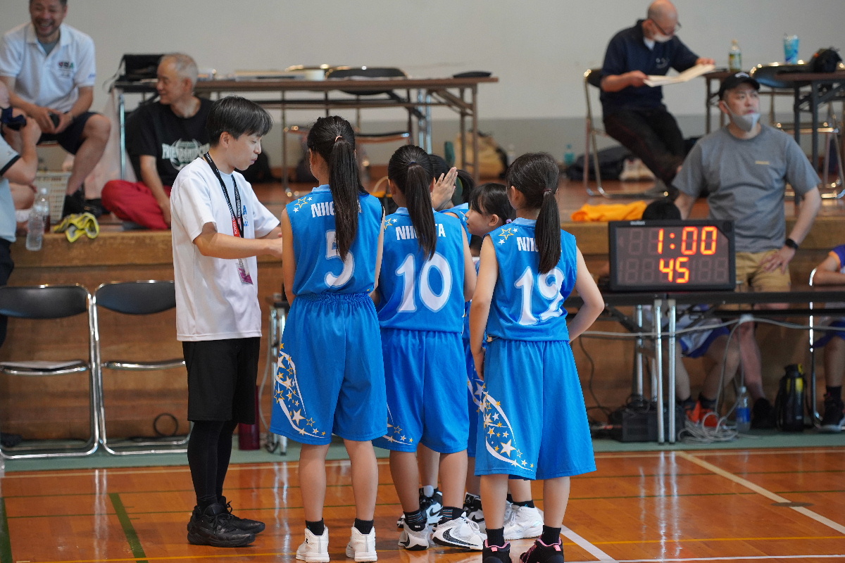 DSC02576.JPG