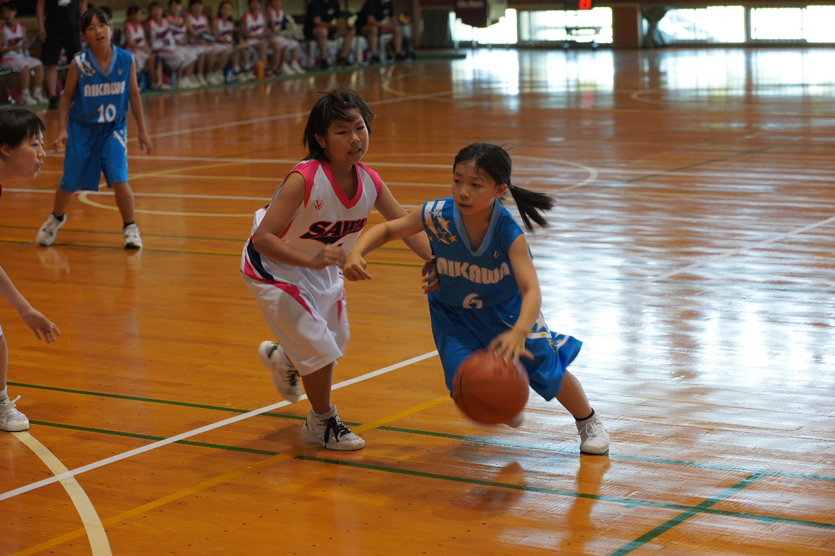 DSC02590.JPG