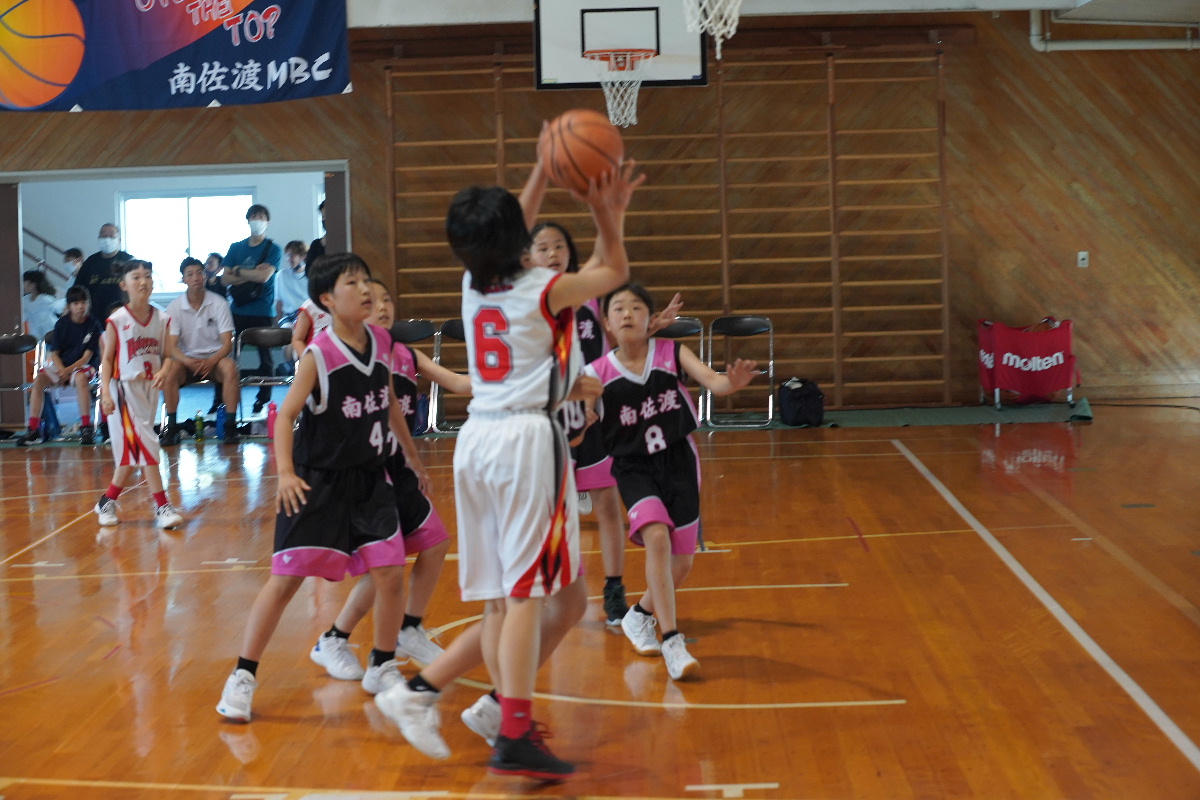 DSC02612.JPG
