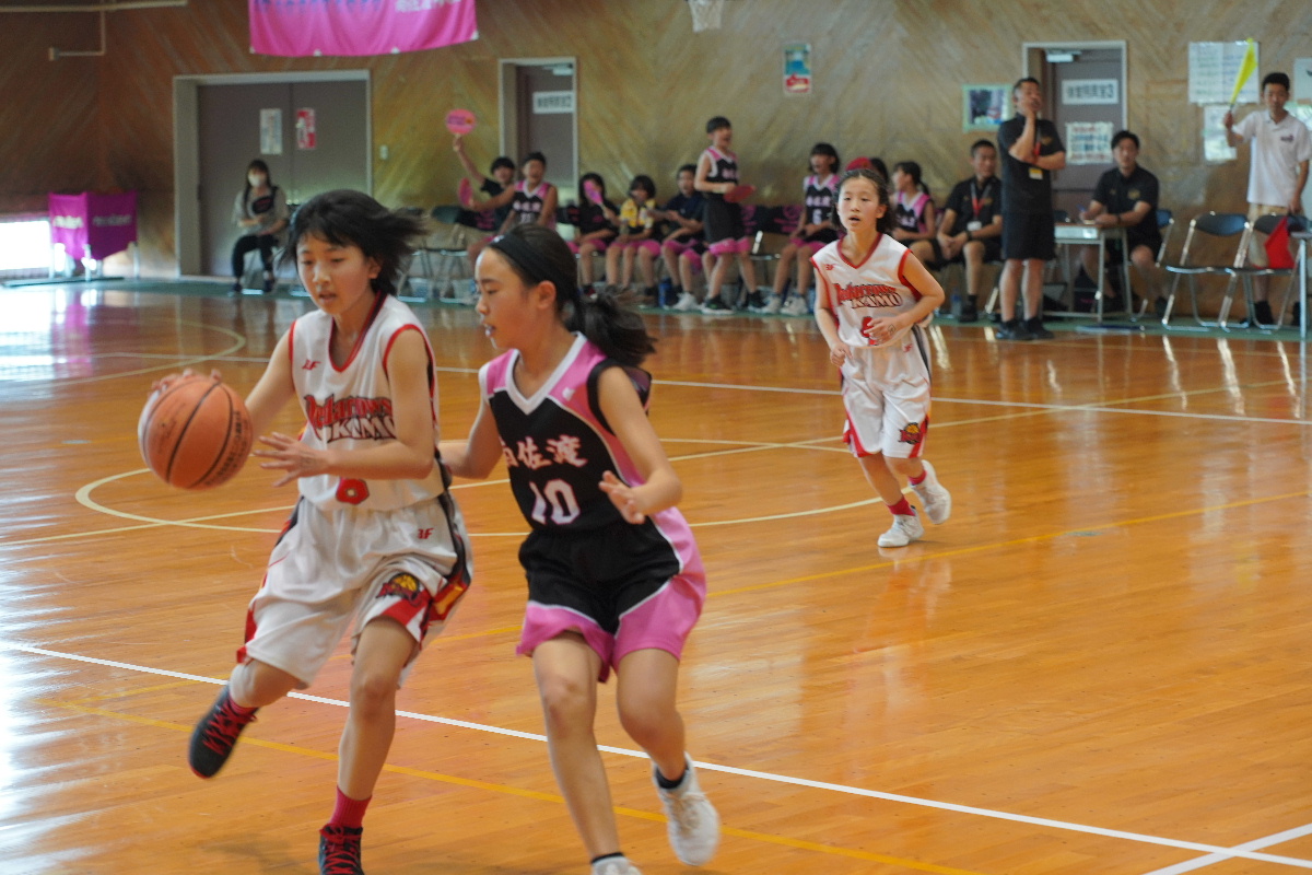 DSC02633.JPG