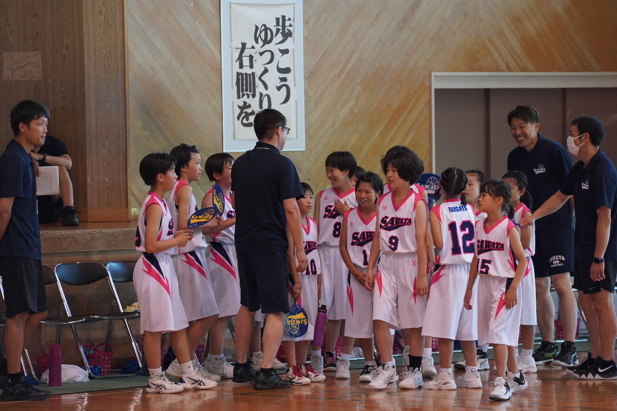 DSC02639.JPG