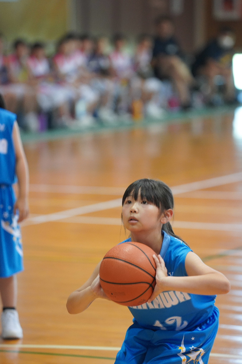 DSC02650.JPG