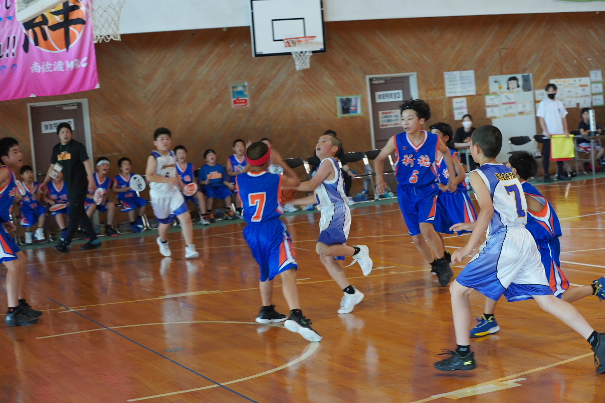 DSC02684.JPG
