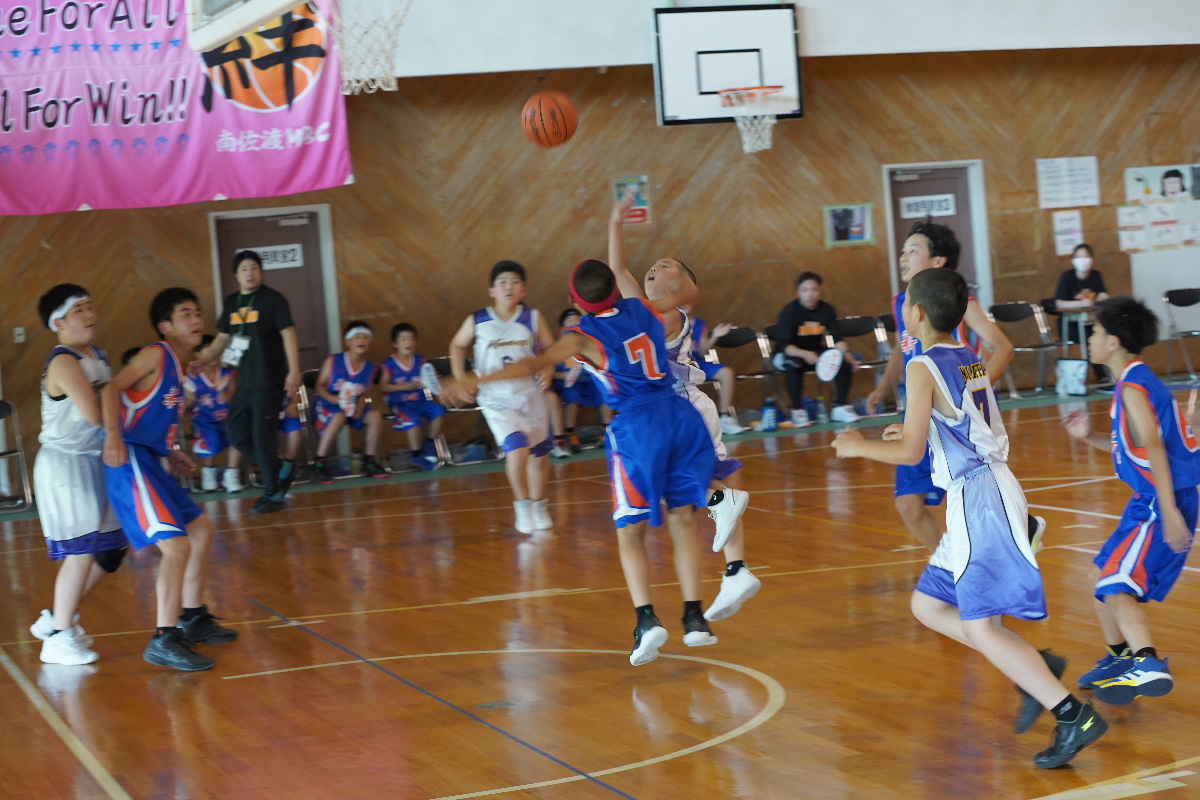 DSC02686.JPG