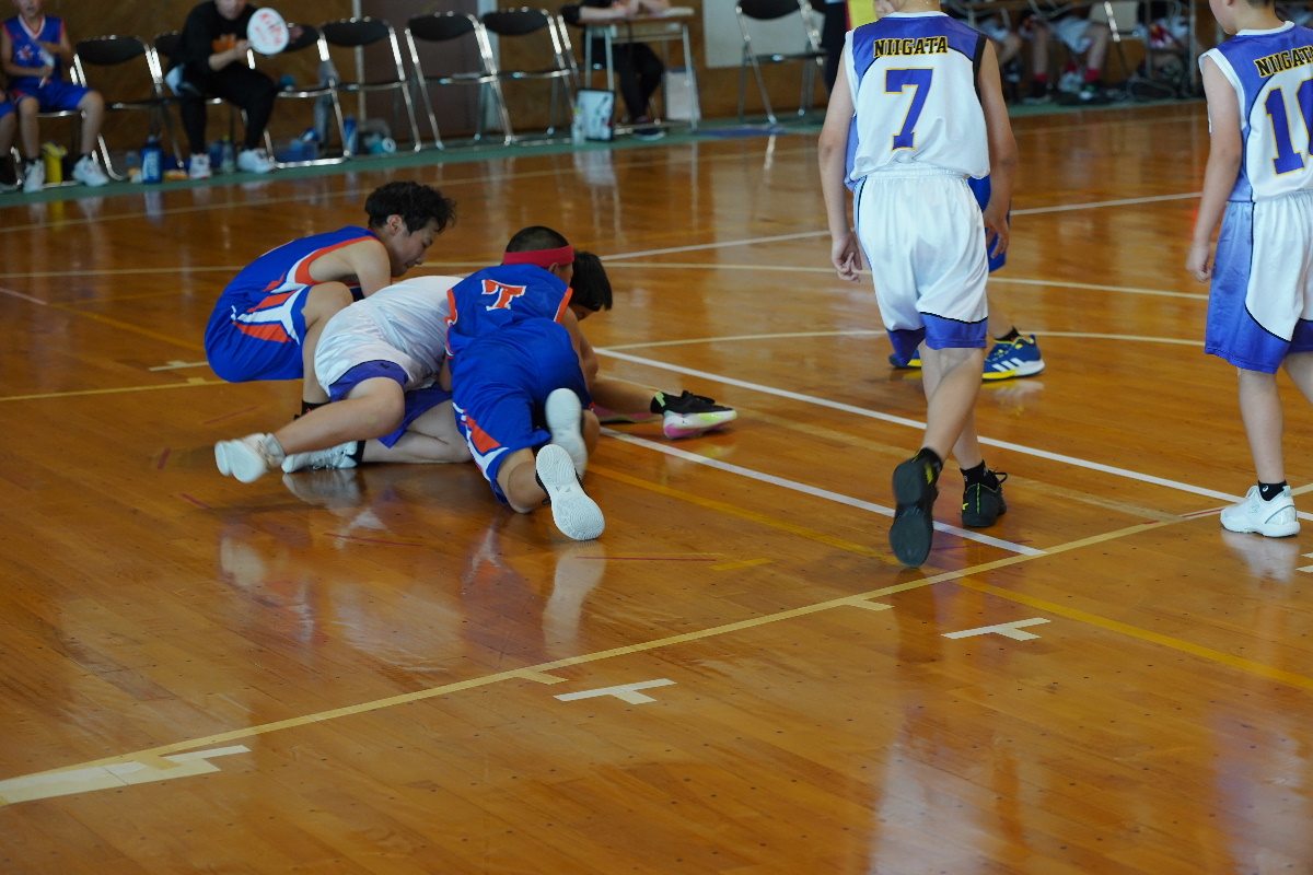 DSC02716.JPG