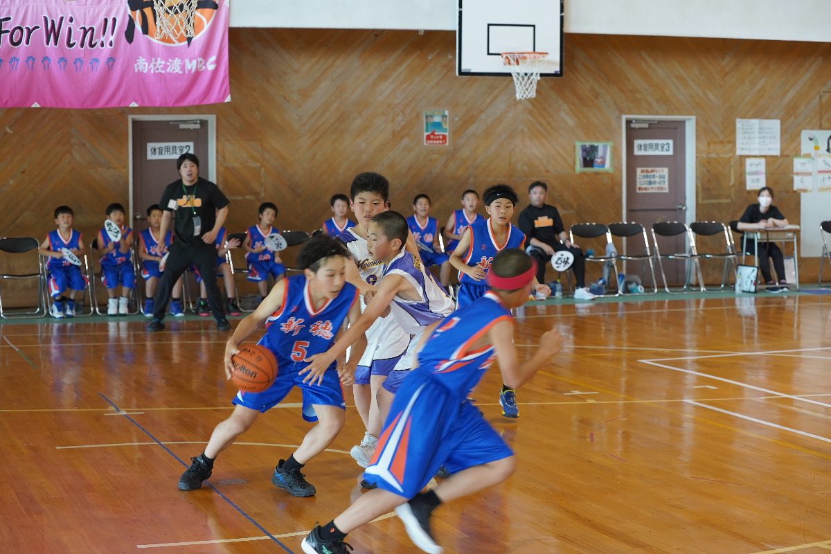 DSC02737.JPG