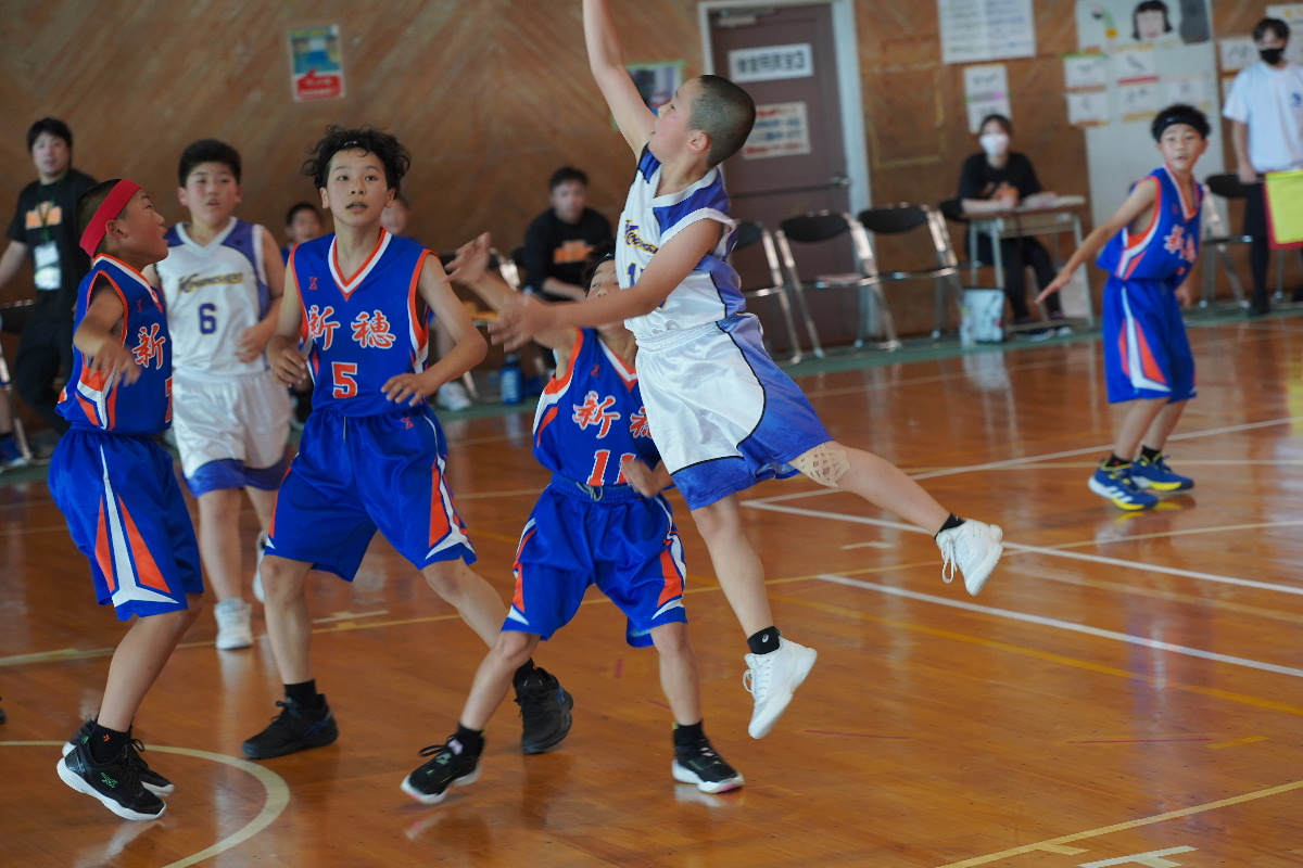 DSC02773.JPG