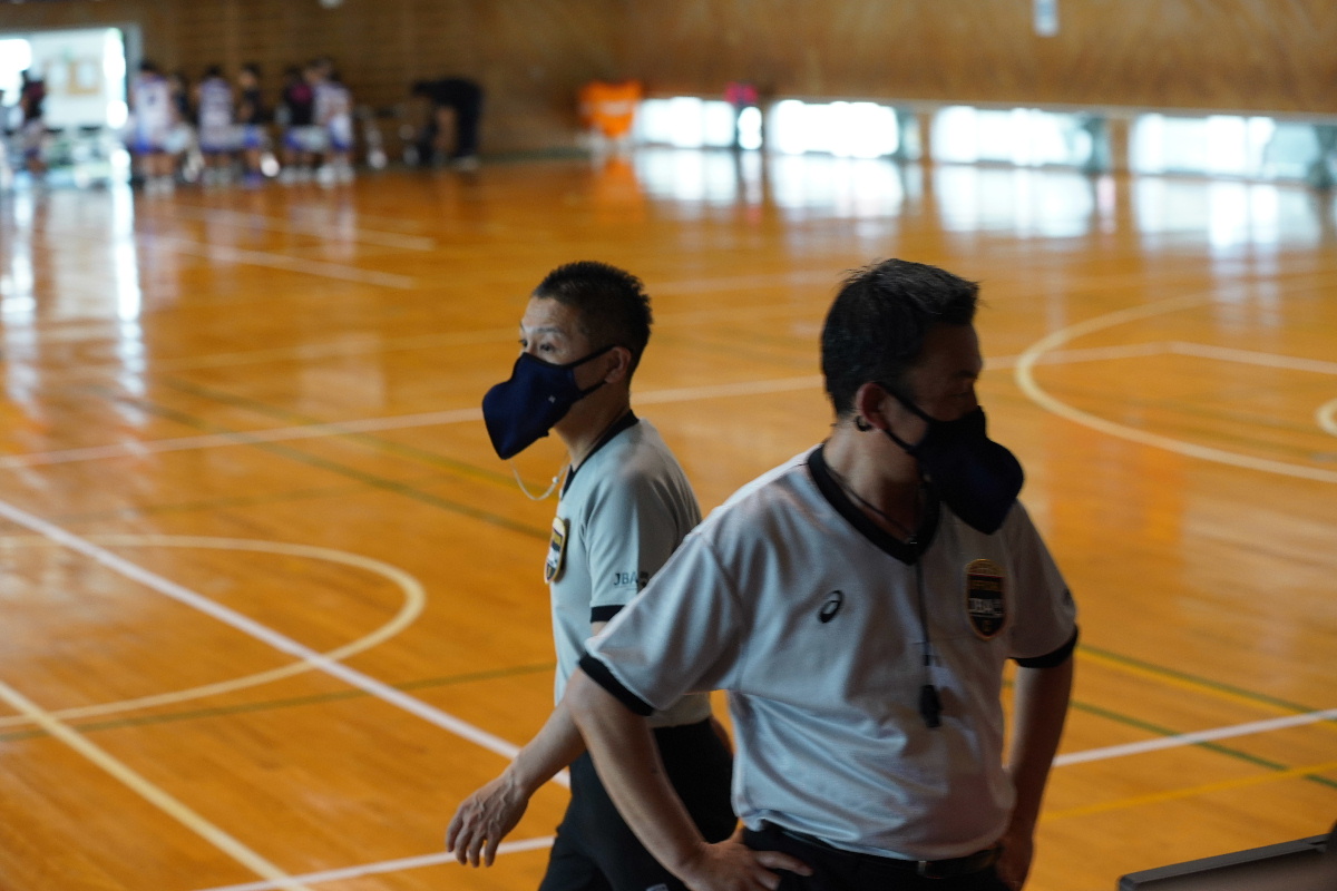 DSC02825.JPG