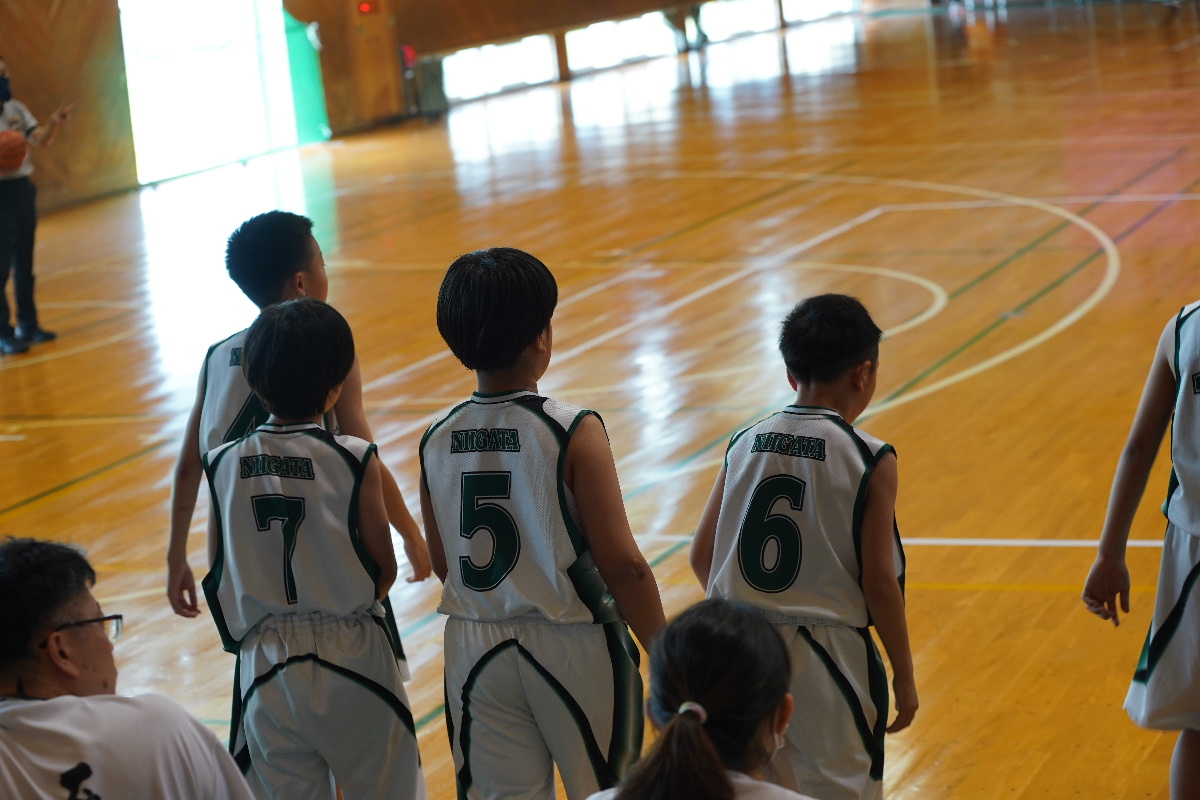 DSC02832.JPG