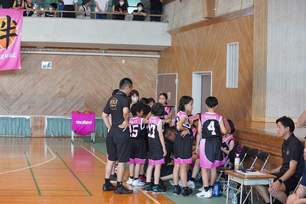 DSC02846.JPG