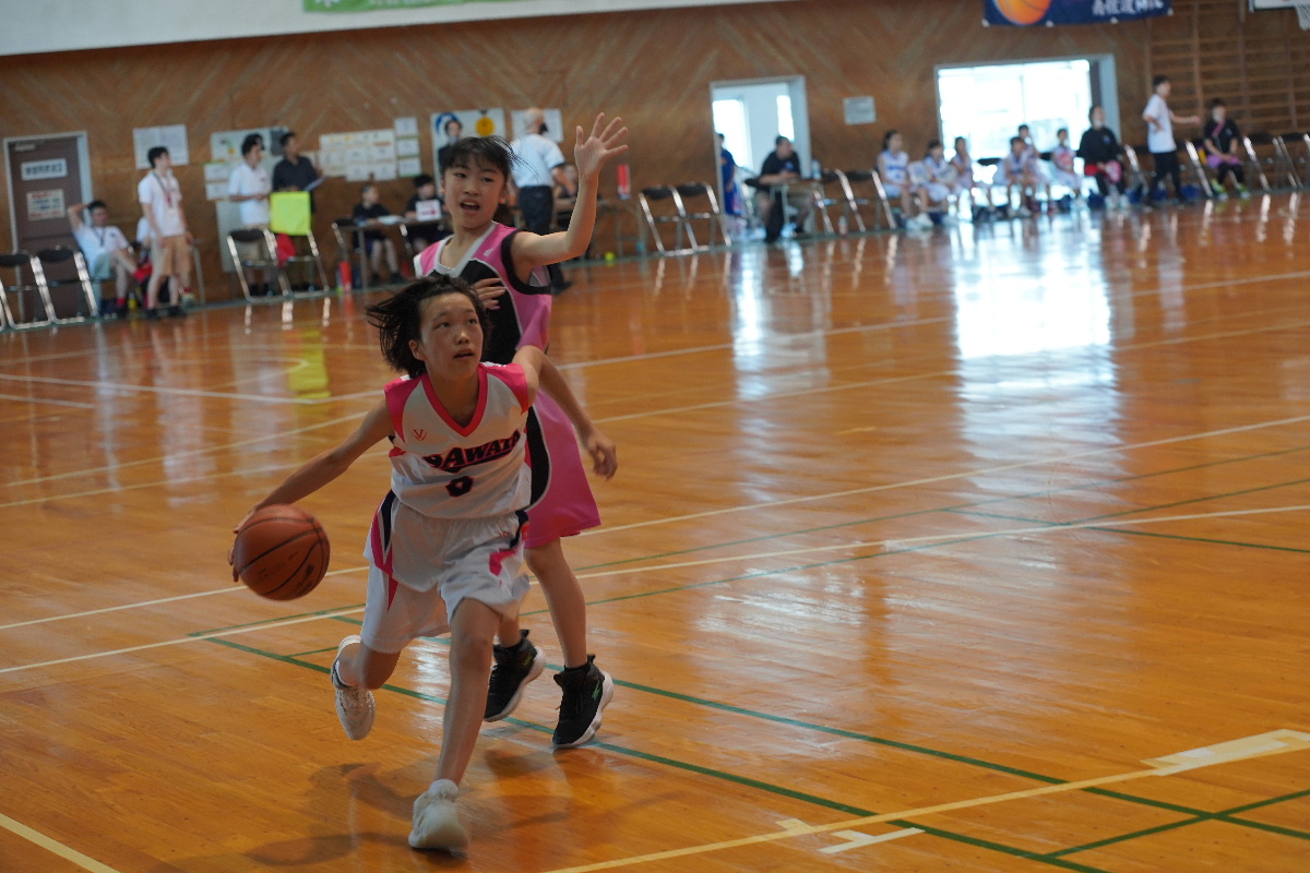 DSC02857.JPG