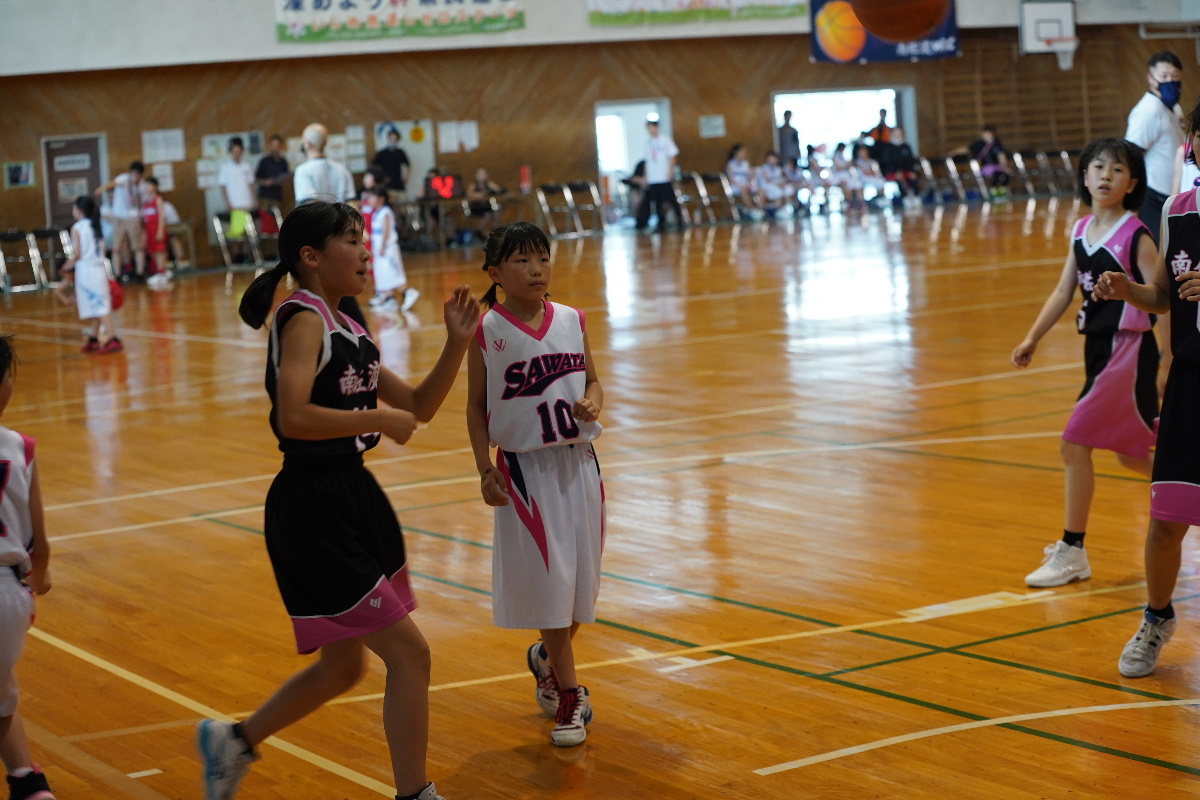 DSC02889.JPG