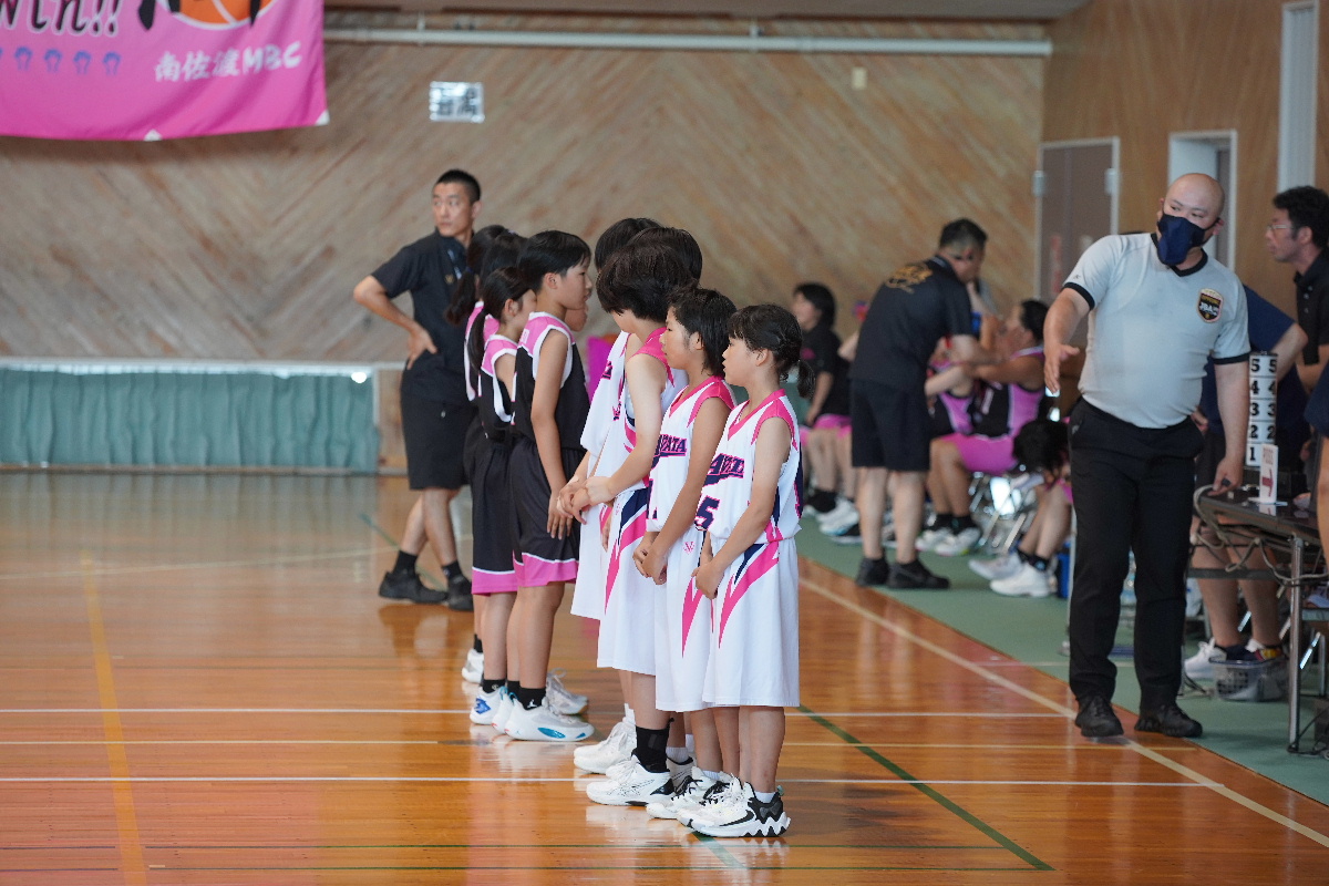 DSC02899.JPG