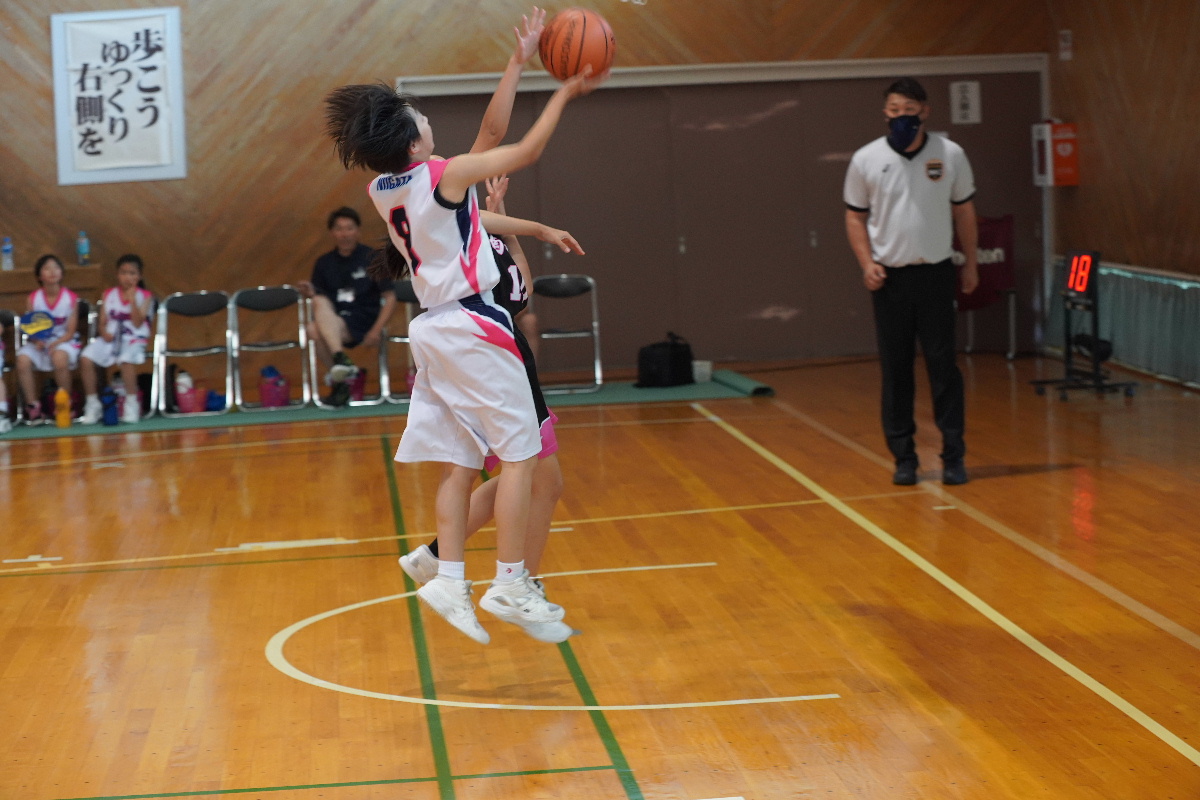 DSC02925.JPG