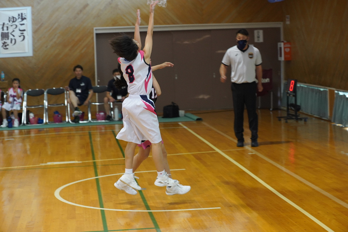 DSC02926.JPG