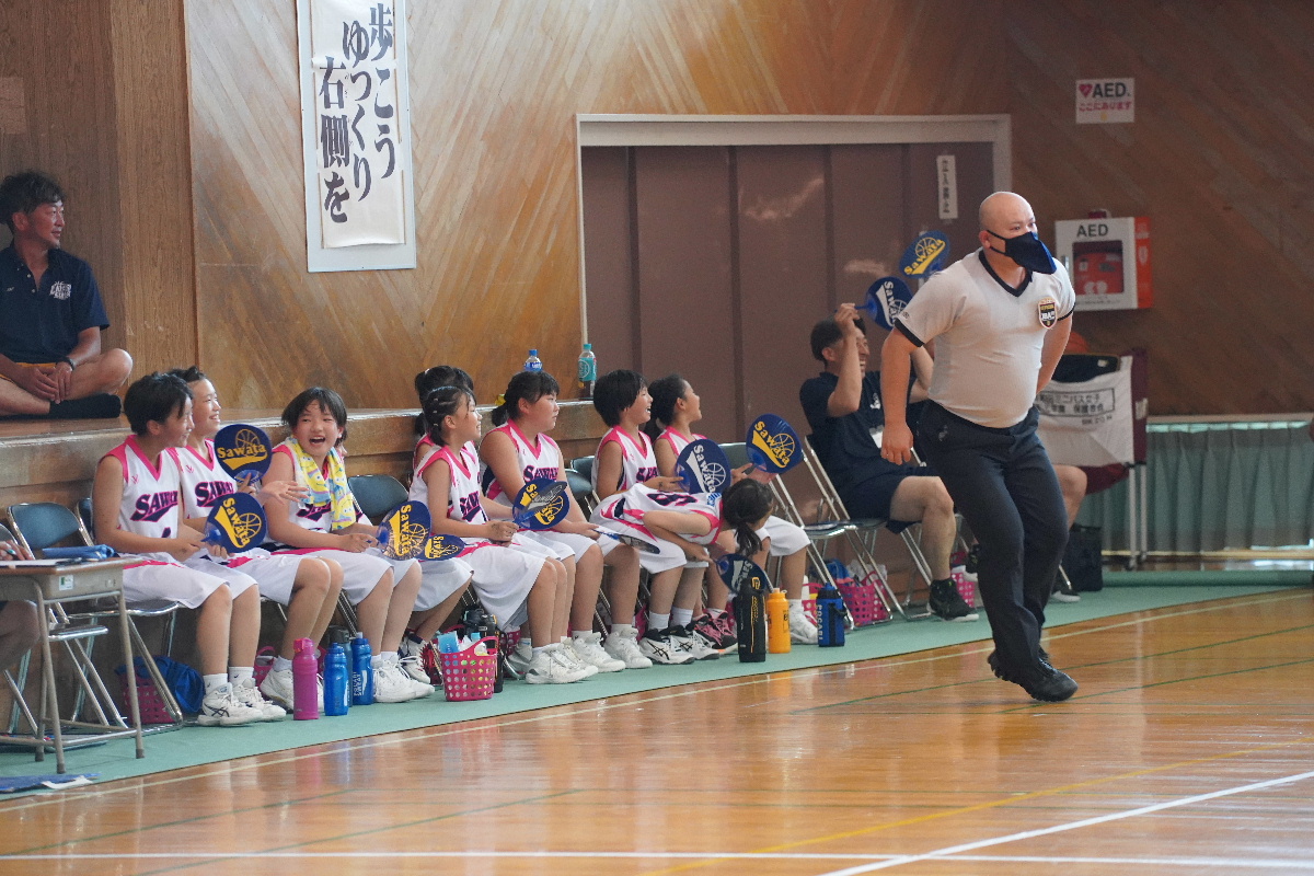 DSC02937.JPG