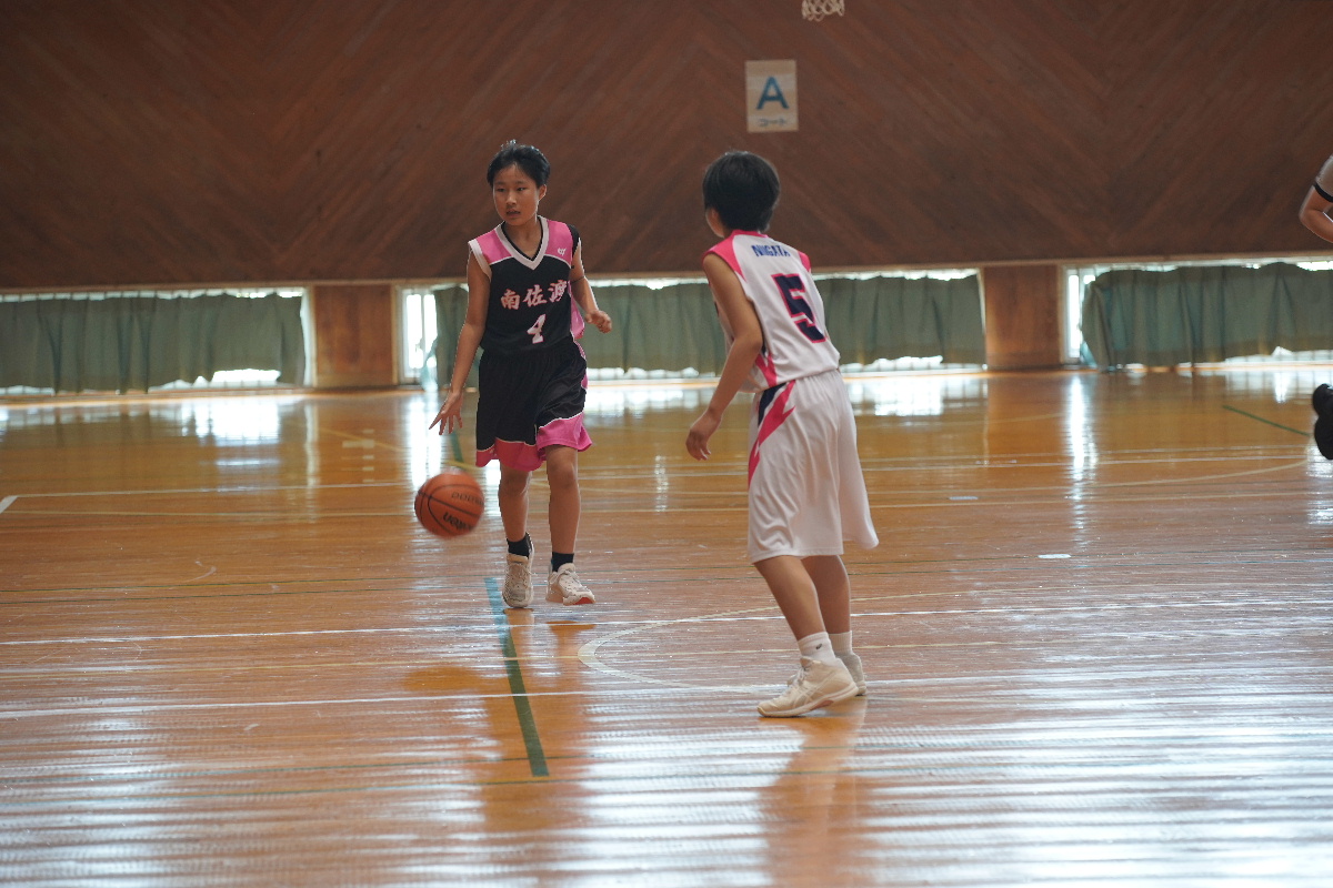 DSC02952.JPG
