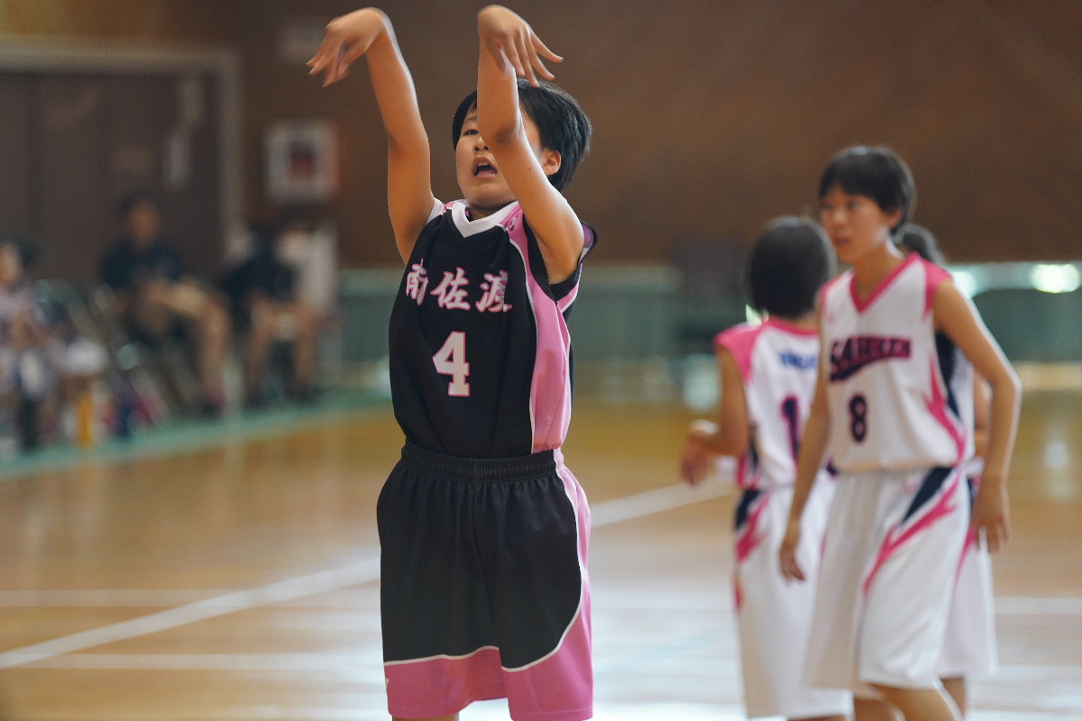 DSC02982.JPG