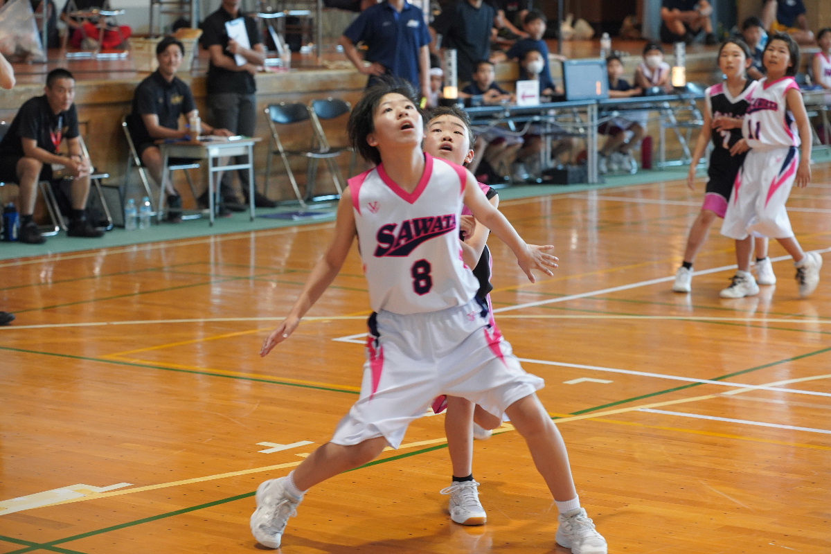 DSC02987.JPG