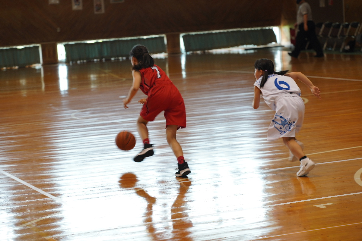 DSC02996.JPG