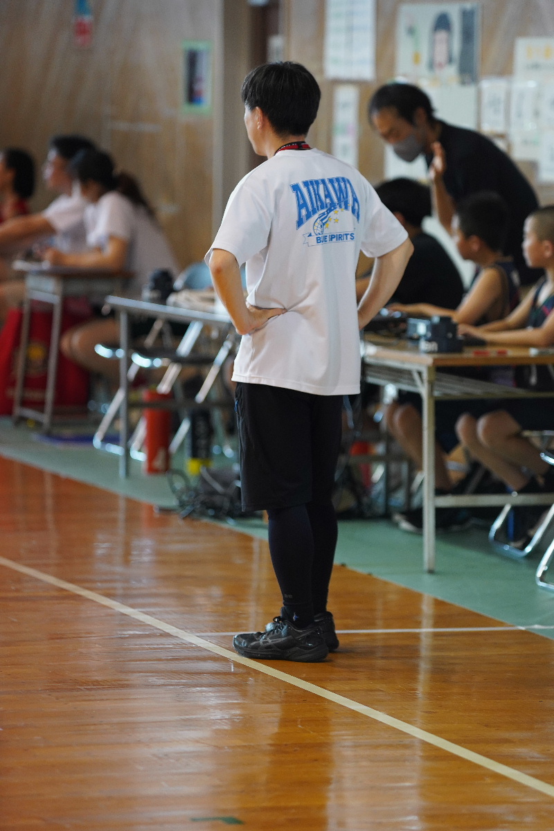 DSC03002.JPG