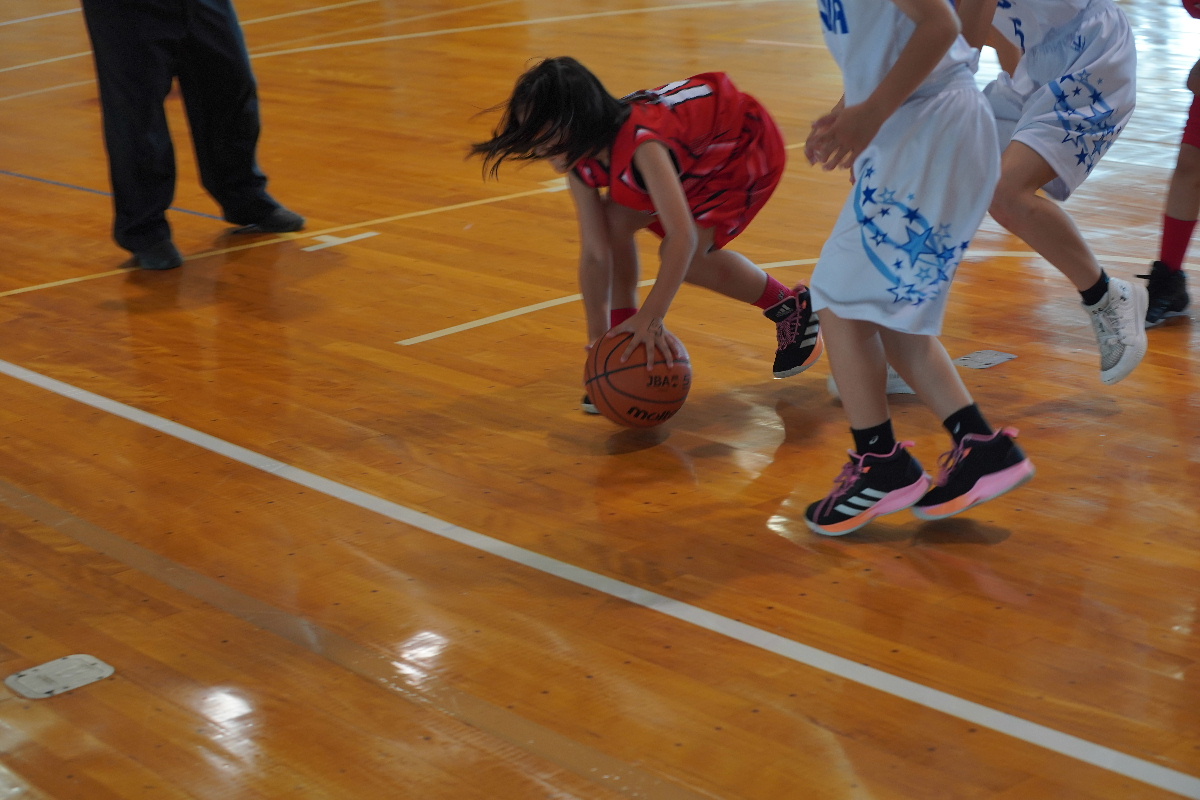 DSC03005.JPG
