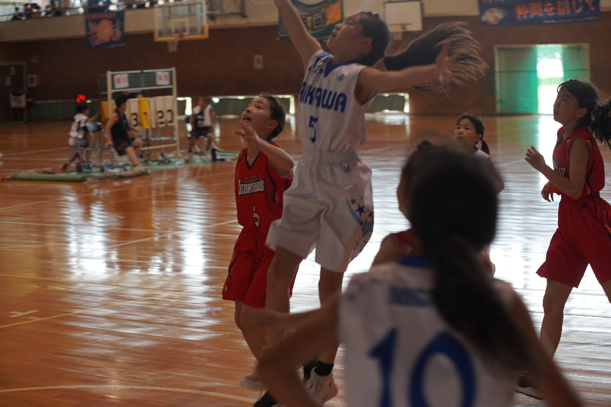 DSC03012.JPG