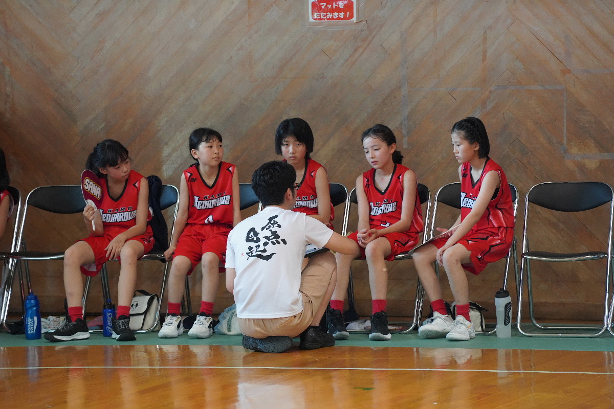 DSC03053.JPG