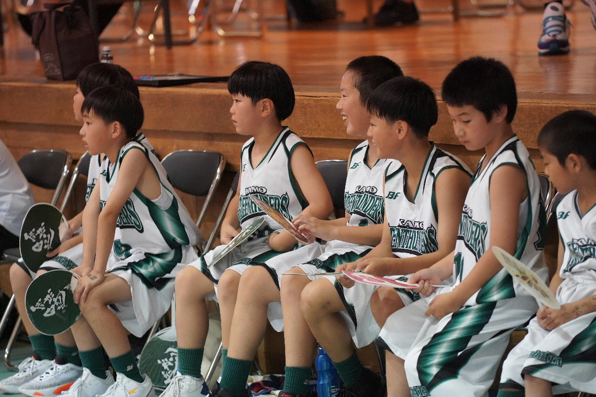 DSC03098.JPG