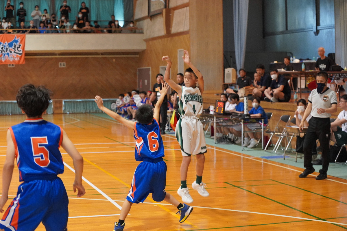 DSC03106.JPG