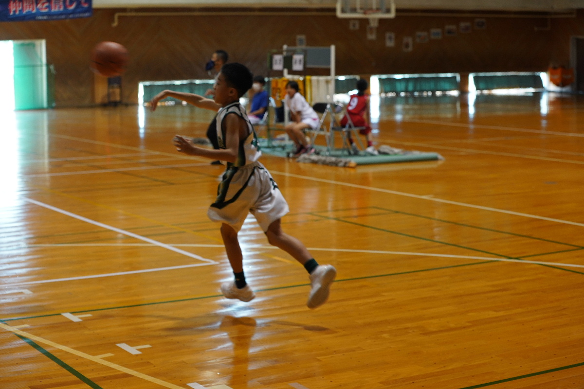 DSC03161.JPG