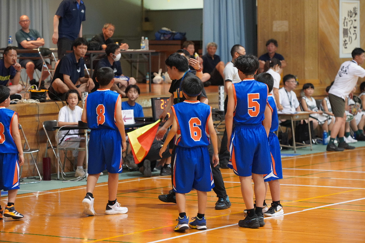 DSC03174.JPG