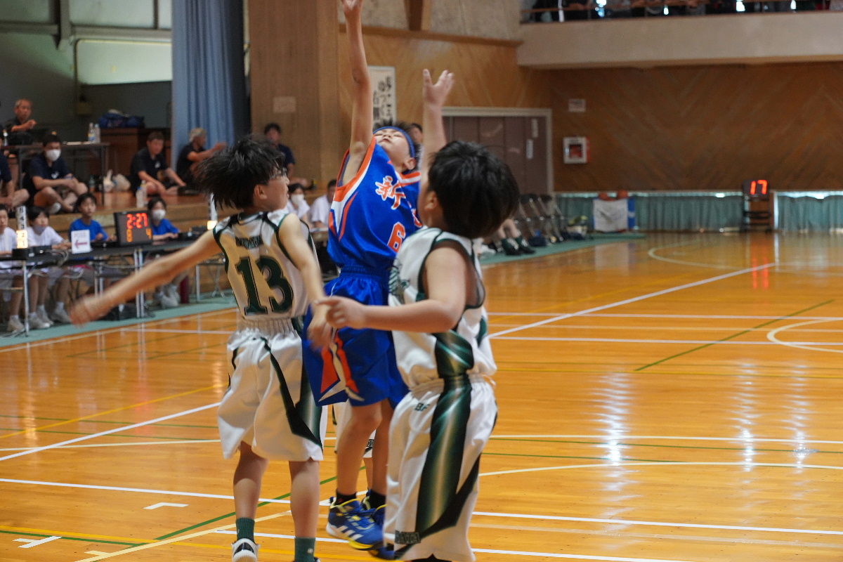 DSC03186.JPG