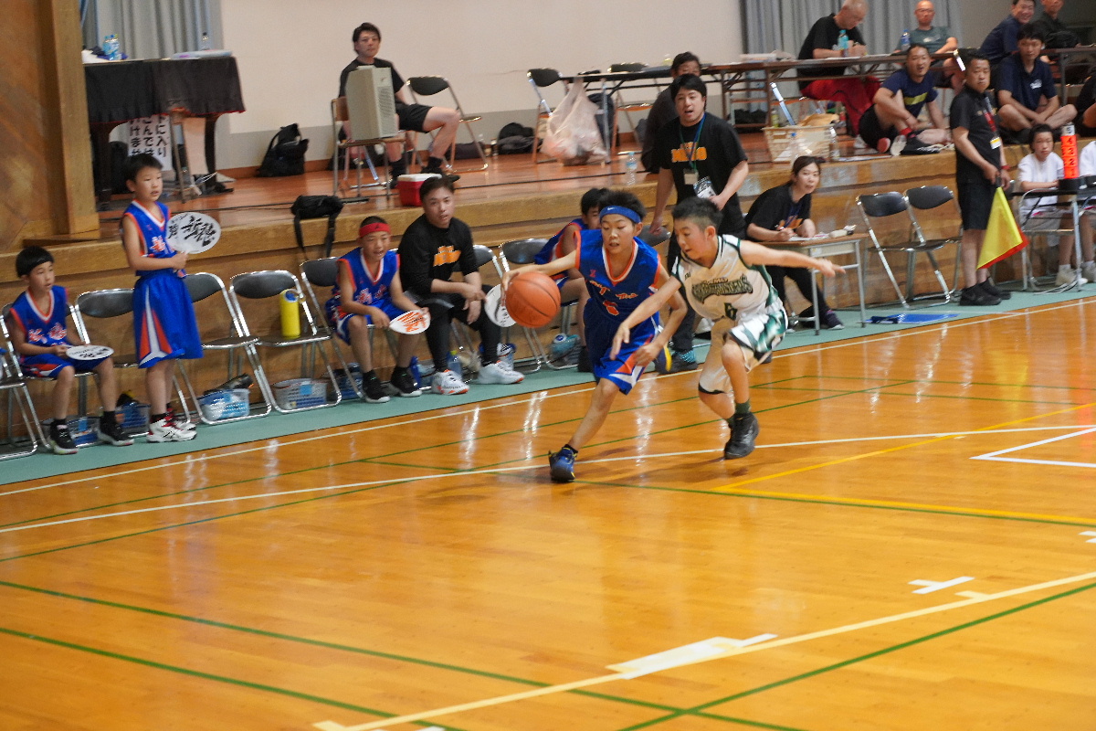 DSC03236.JPG