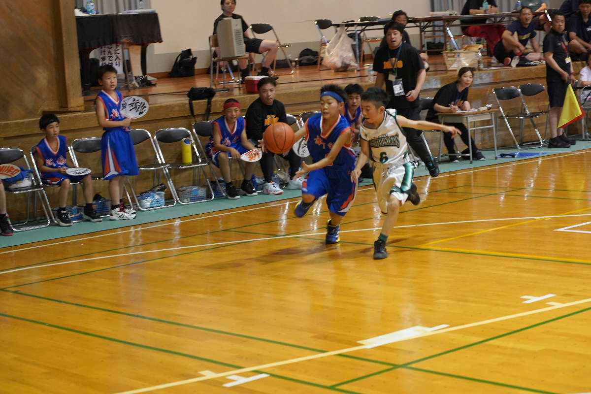 DSC03237.JPG